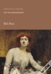 Bel-Ami