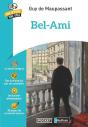 Bel-Ami - Preview