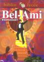 Bel-Ami ; Livre De L'Élève - Preview