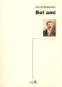 Bel Ami - Preview