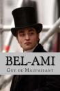 Bel-Ami  Worldwide Classics - Preview