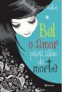 Bel: Amor para Além da Morte - Preview