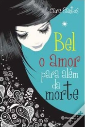 Capa do artigo Bel: Amor para Além da Morte