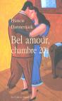 Bel Amour Chambre 204 Ou L'Autre - Preview