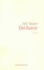 Bel-Avenir - Preview