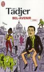 Bel-Avenir - Preview