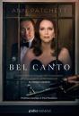 Bel Canto - Preview
