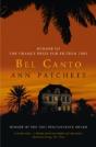 Bel Canto - Preview