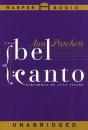 Bel Canto - Preview
