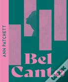 Bel Canto