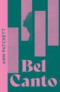 Bel Canto - Preview