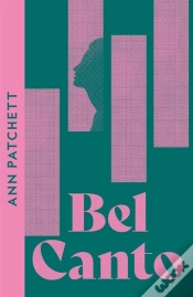 Capa do artigo Bel Canto