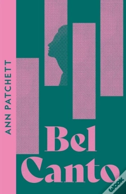 Capa do artigo Bel Canto