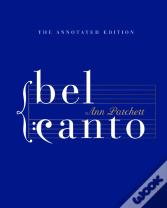 Bel Canto