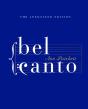 Bel Canto - Preview