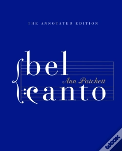 Capa do artigo Bel Canto