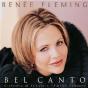 Bel Canto - CD - Preview