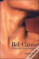 Bel Canto