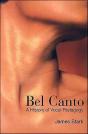 Bel Canto - Preview