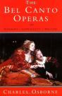 Bel Canto Operas - Preview