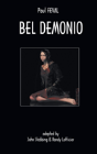 Bel Demonio - Preview