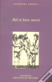Capa do artigo Bel Et Bien Morts