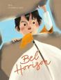 Bel Horizon - Preview