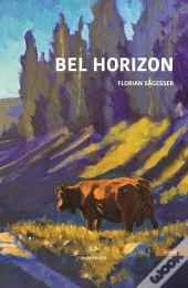 Bel Horizon