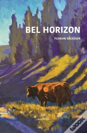 Capa do artigo Bel Horizon