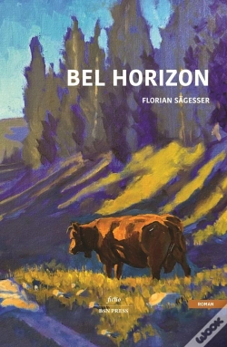 Capa do artigo Bel Horizon