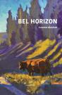 Bel Horizon - Preview