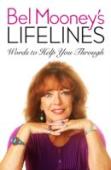 Bel Mooney'S Lifelines