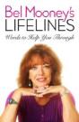 Bel Mooney'S Lifelines - Preview