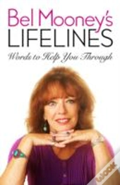 Bel Mooney'S Lifelines