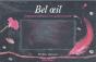 Bel Oeil - Preview