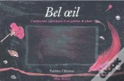 Capa do artigo Bel Oeil