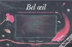 Capa do artigo Bel Oeil