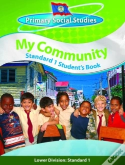 Capa do artigo Bel Pri Ss 1 Sb