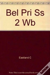 Capa do artigo Bel Pri Ss 2 Wb