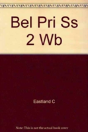 Bel Pri Ss 2 Wb - Preview
