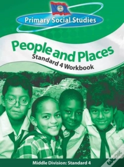 Capa do artigo Bel Pri Ss 4 Wb