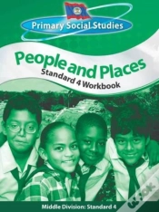 Capa do artigo Bel Pri Ss 4 Wb