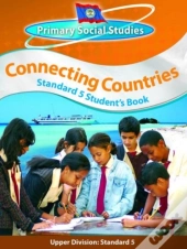 Bel Pri Ss 5 Sb