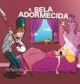 Bela Adormecida N.º 2 - Preview