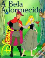 Bela Adormecida