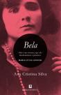 Bela - Preview