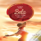 Capa do artigo Bela Aos Olhos De Deus
