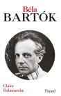 Béla Bartok - Preview