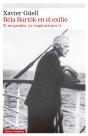 Béla Bartók En El Exilio - Preview