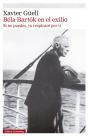 Bela Bartok En El Exilio - Preview